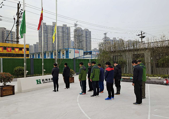 158633303117441582.png image.png