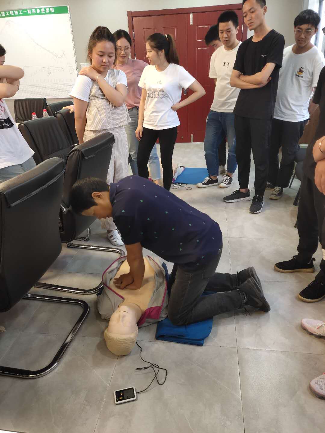 159004753795544677.jpg e9de1bf43e1fb67c366466fce65bf46.jpg