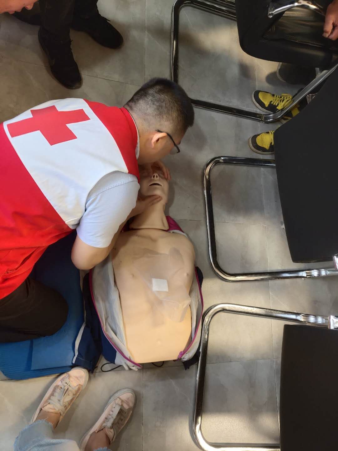 159004764767422317.jpg 1b733d85e971595d86c83731c715de4.jpg