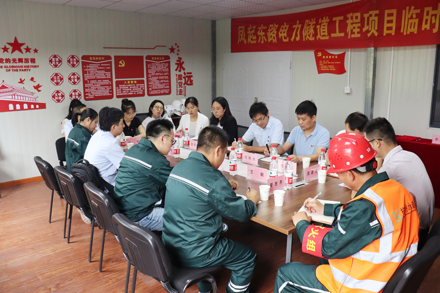 159330522176659061.jpg 20200619_IMG_8874_副本_副本.jpg