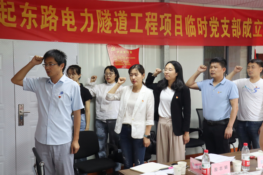 159330560226103032.jpg 20200619_IMG_8920_副本_副本.jpg