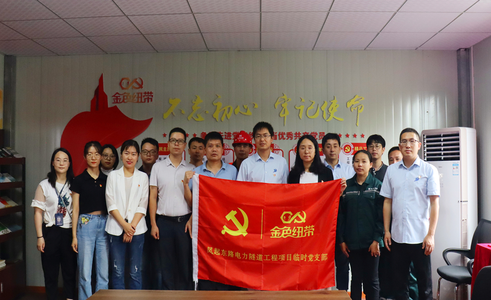 159330564679940903.jpg 20200619_IMG_8924__副本.jpg