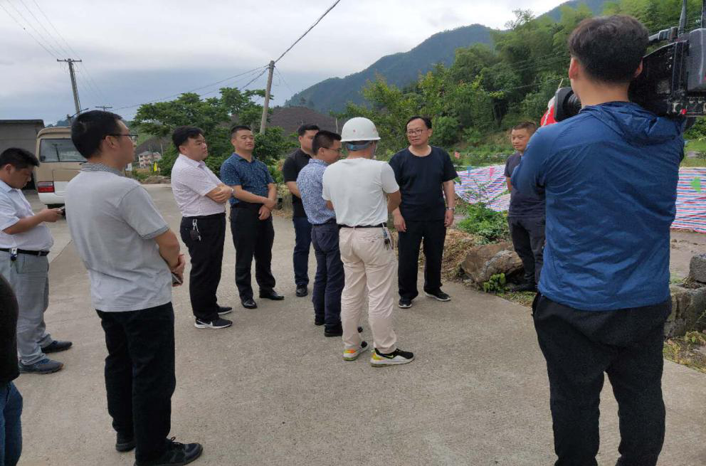 159330603130964333.png 圖片2.png