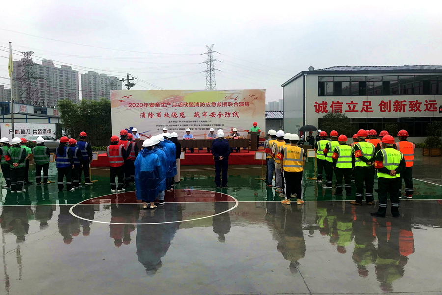 159330648598845552.jpg 20200619_IMG_3820_副本_副本.jpg