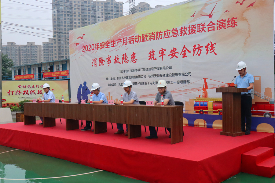 159330662129761908.jpg 20200619_IMG_8935_副本_副本.jpg