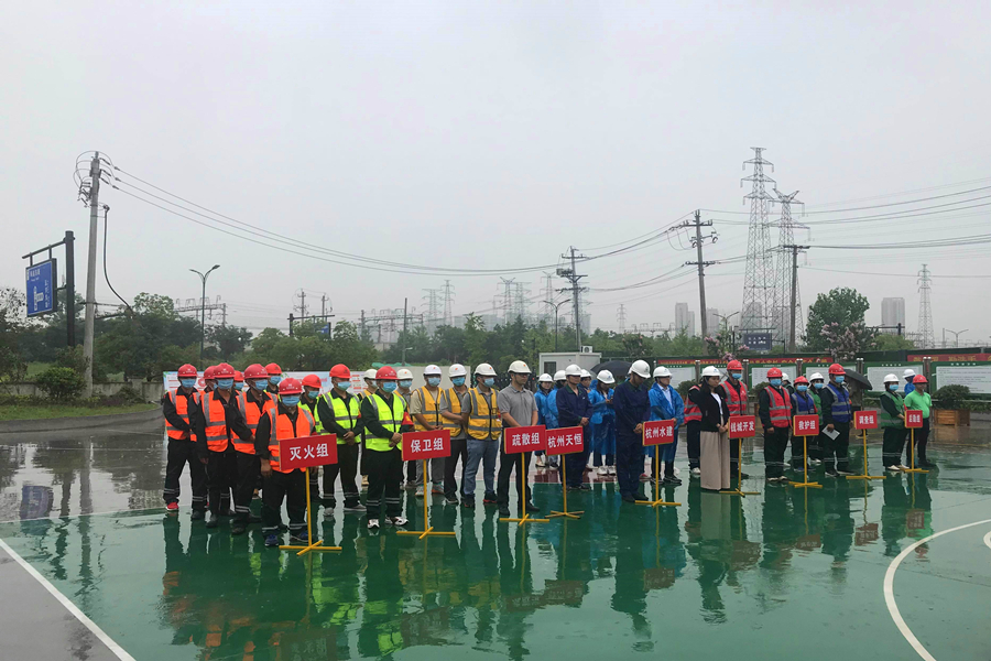 159330663599818620.jpg 20200619_IMG_3821_副本_副本.jpg