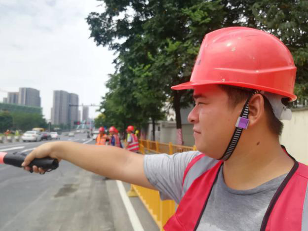 159712116916698681.png 圖片4.png