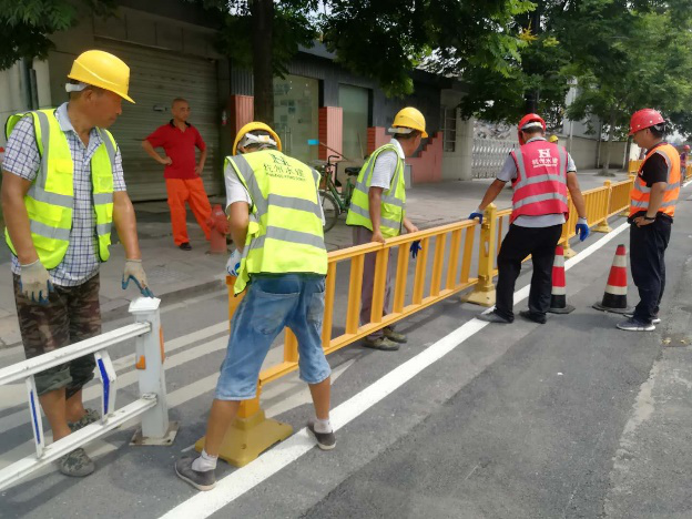 159712117354311900.png 圖片5.png