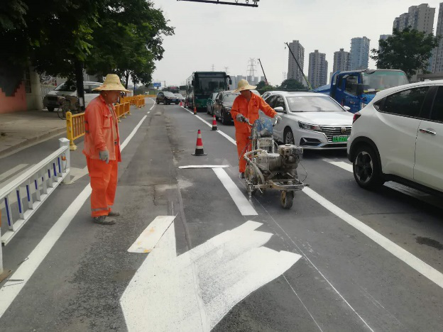 159712117793608107.png 圖片6.png