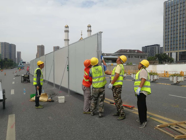 159712118025068545.png 圖片7.png