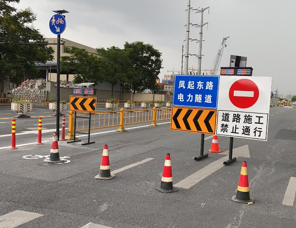 159712118497231780.png 圖片8.png