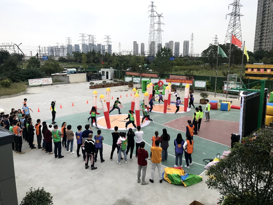 160436538180210028.jpg 微信圖片_20201102160917_副本.jpg