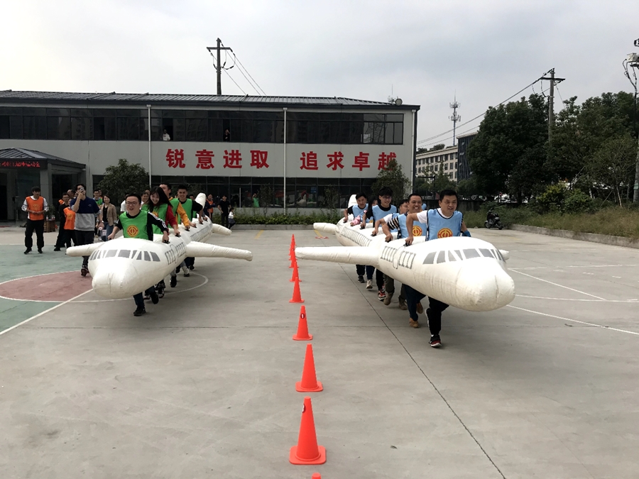 160436539739980648.jpg 微信圖片_20201102160920_副本.jpg