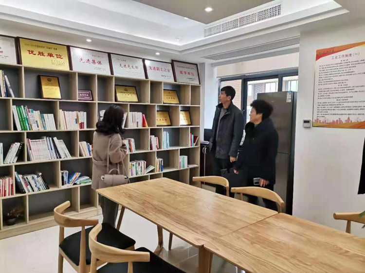 161413353852039933.png 圖片1_副本.png