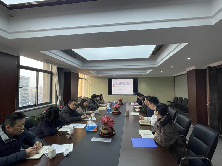 161413355677767768.png 圖片2_副本.png