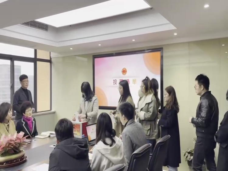 161473871516039414.png WPS圖片-修改尺寸123.png