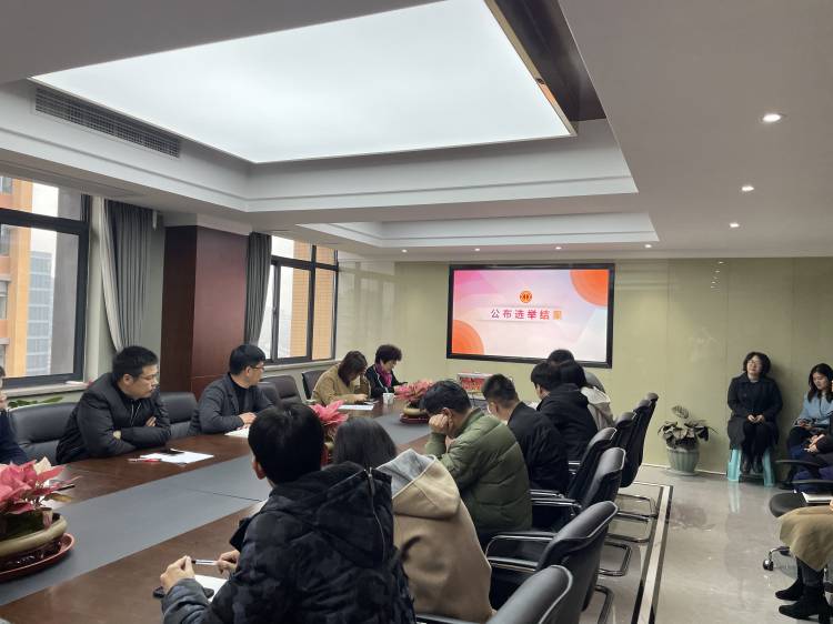 161473872758186128.jpg WPS圖片-修改尺寸.jpg