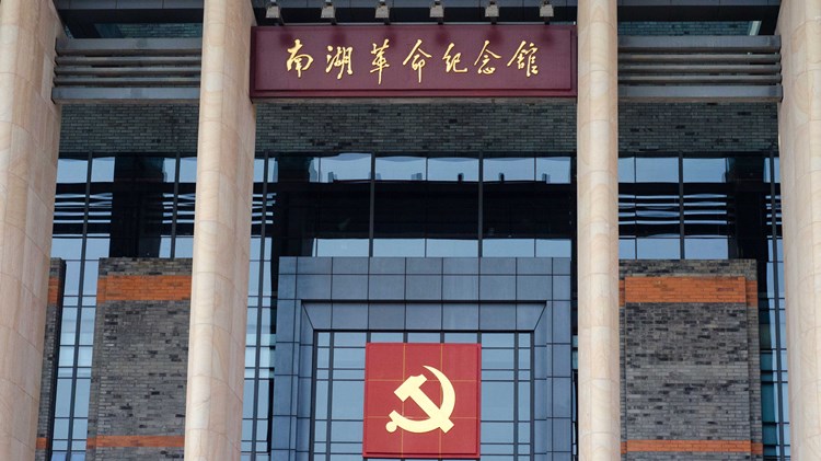 162432995485632151.jpg src=http___pro2607f5.pic34.websiteonline.cn_upload_neby.jpg&refer=http___pro2607f5.pic34.websiteonline_副本.jpg