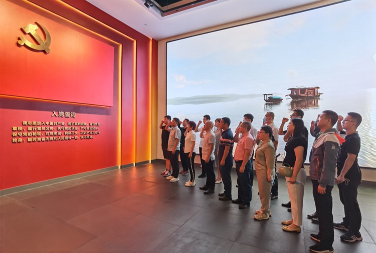 162432996993527317.jpg 微信圖片_20210621152539_副本.jpg