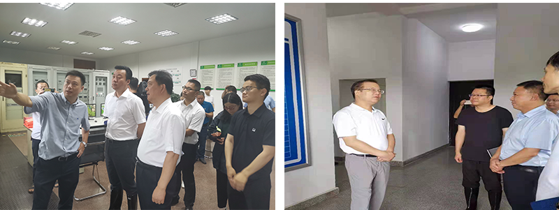 162728297029867194.png 領導視察.png