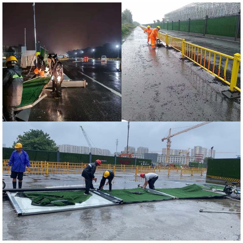 162728451046968346.png WPS圖片拼圖2.png