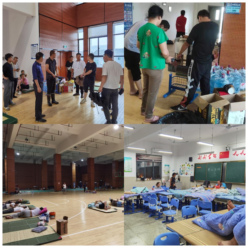 162728467917785160.png WPS圖片拼圖3.png