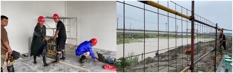 162728504641440247.png WPS圖片拼圖4.png