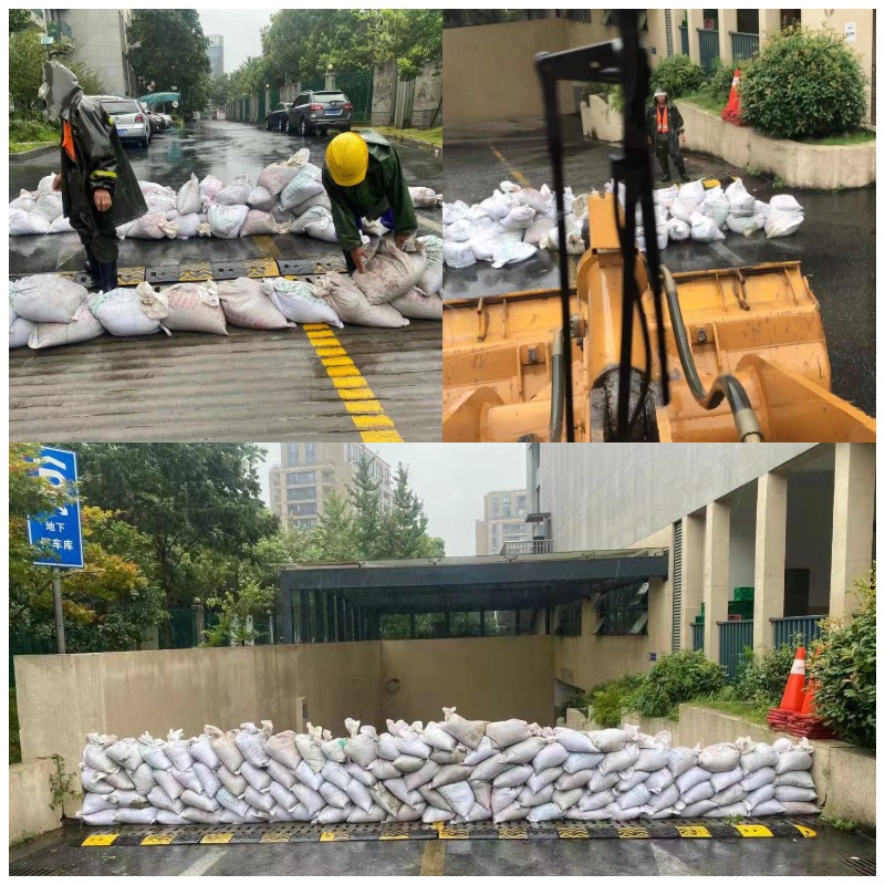 162728511072298670.png WPS圖片拼圖5.png