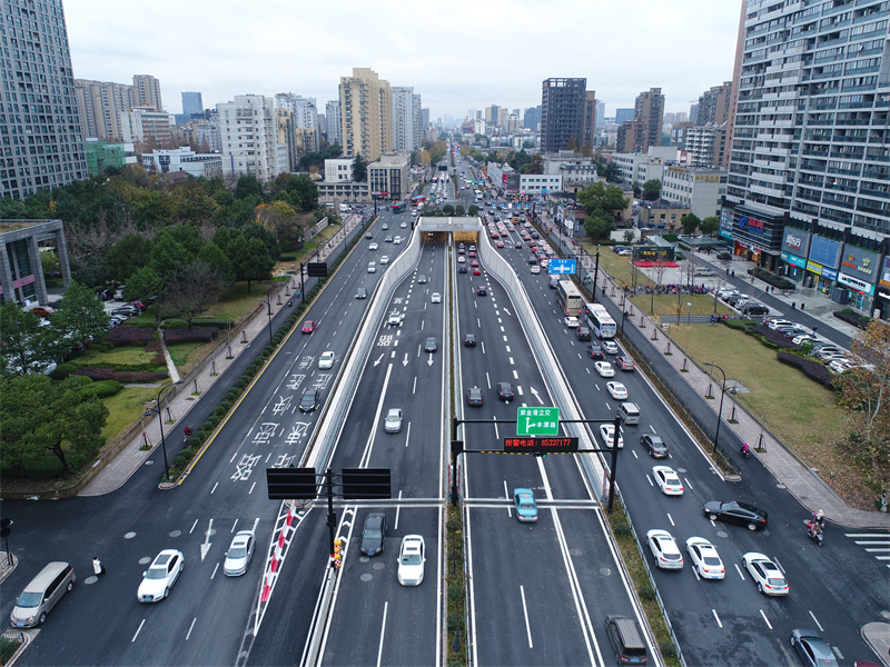 163420300847188614.jpg 29 隧道東出入口.jpg