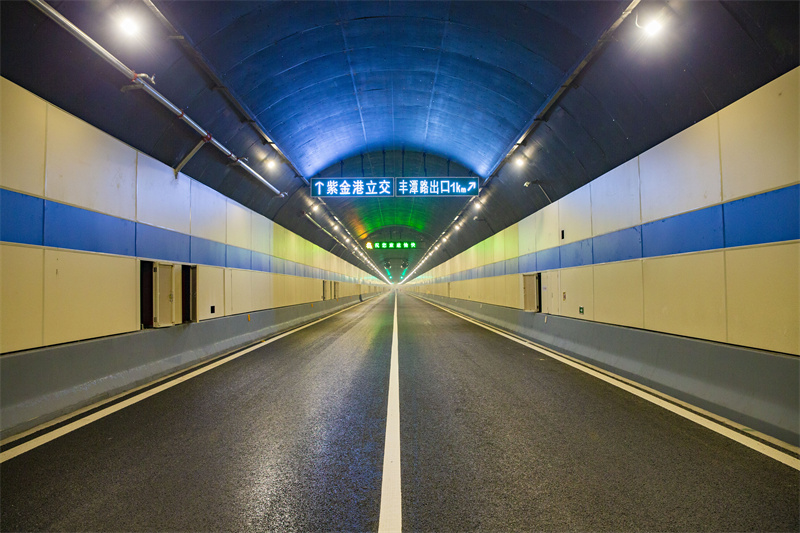 163420304039758041.jpg sjll4516.jpg