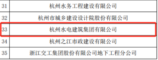 171245294217154928.png image.png