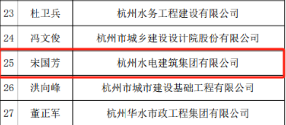 171245295252791732.png image.png