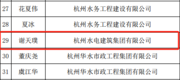 171245296828727420.png image.png