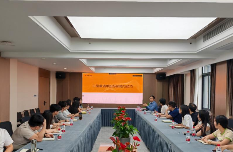 171806937263373033.png image.png