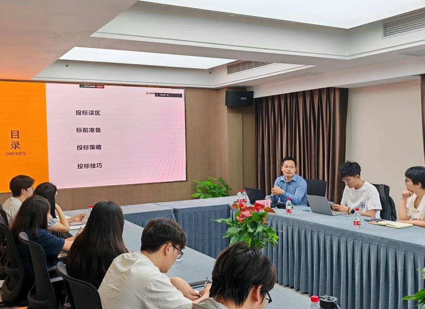 171806939897728173.png image.png