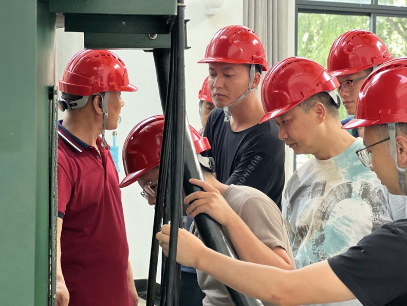 171918969632021223.png image.png